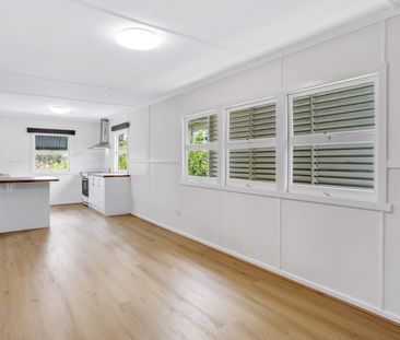 55 Chatham Street, Margate, Qld 4019 - Photo 6