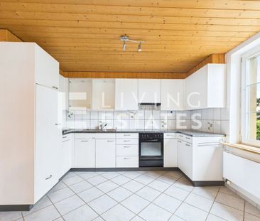 GEMÜTLICH - RUSTIKAL - ZENTRAL - Photo 5