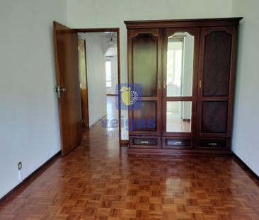 Apartamento T3 em Lisboa - Photo 1