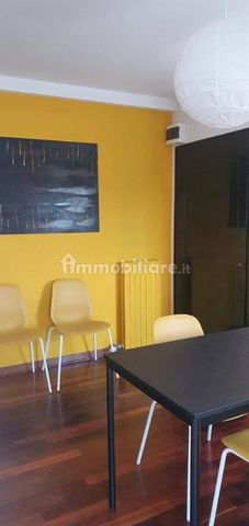 Bilocale buono stato, primo piano, Centro, Dolo - Photo 4
