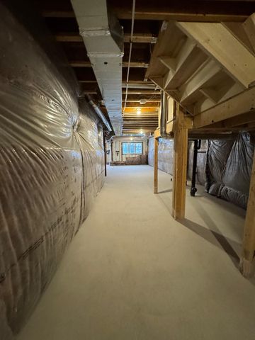 For Lease - 57 North Garden Boulevard, Scugog, Ontario - Photo 3