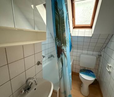 2,5-Zi.-Wohnung in sehr guter Lage, nahe Düsseldorf - Photo 2