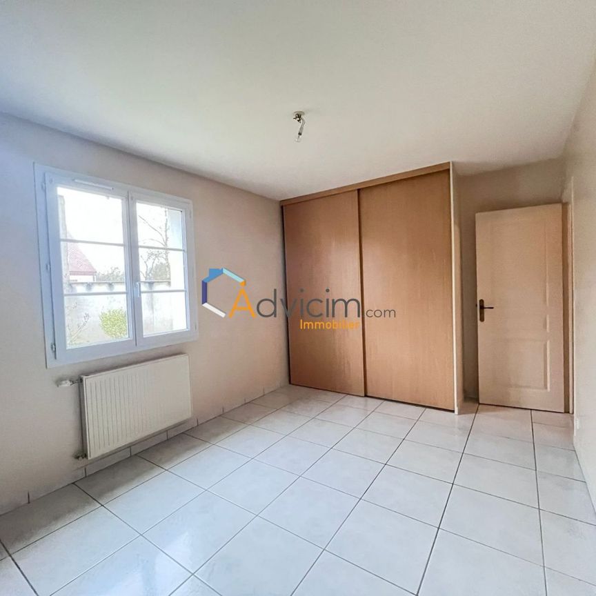 45160, Olivet - Photo 1