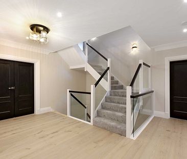 7 bedroom house to rent - Photo 1