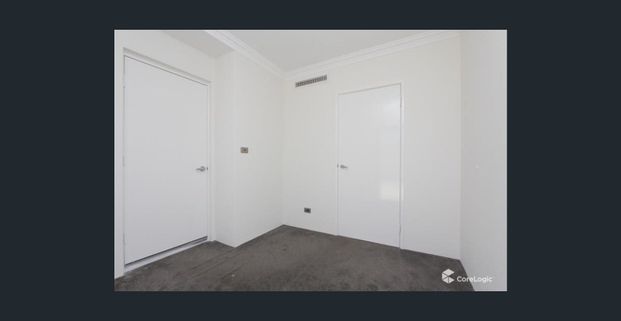 Live Comfortably: 4BR, 2 Bath Home with Garage in Sought-After Neighborhood! - Photo 1