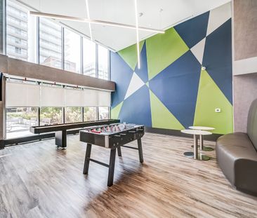 For Lease - 185 Deerfield Road Unit# 1110, Newmarket, Ontario - Photo 6