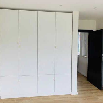 Apartament cu 2 camere, 65 mp, prima inchiriere, zona strazii Bisericii Ortodoxe - Photo 1