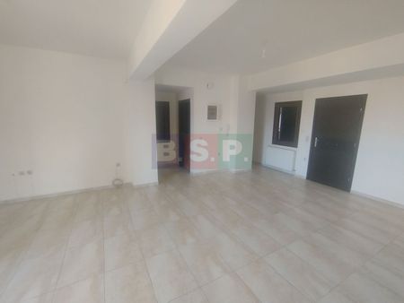 Διαμέρισμα για ενοικίαση Άγιος Δημήτριος (τ. Καραμανλή Μετόχι) (Γάζι) - Photo 5