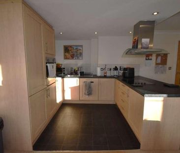 Thwaite Street, Cottingham, HU16 - Photo 4