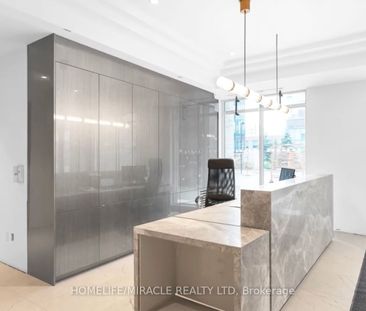 For Lease - 55 Duke Street Unit# 2004, Kitchener, Ontario - Photo 5