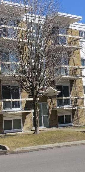 4 1/2 à louer 22-2 rue d'Orléans Beauport, Qc - Photo 1