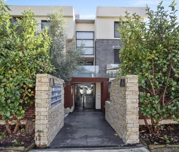 9/30-32 Lawrence Street, Peakhurst NSW 2210 - Apartment For Rent | ... - Photo 5