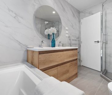 Plenty of Parking! - Photo 5