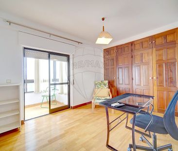 Apartamento T3 em Lisboa - Photo 5