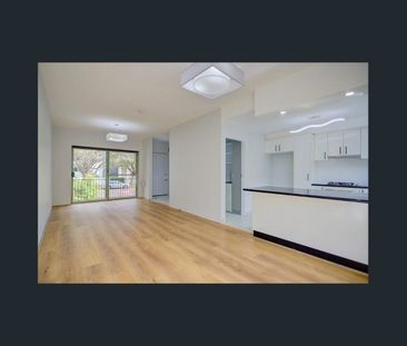 REGISTER TO INSPECT TUESDAY EVENING 10/03 OR CONTACT AGENT - Photo 2