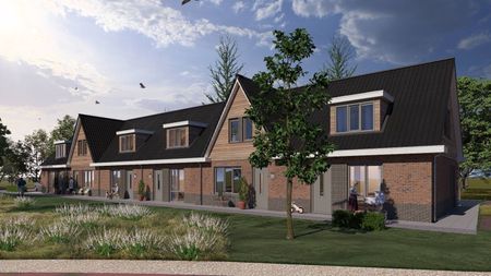 Sloetsweg Hengelo - Photo 2