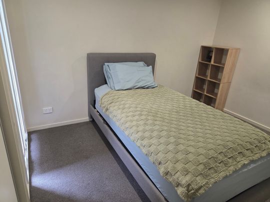 Waterford West - Photo 1