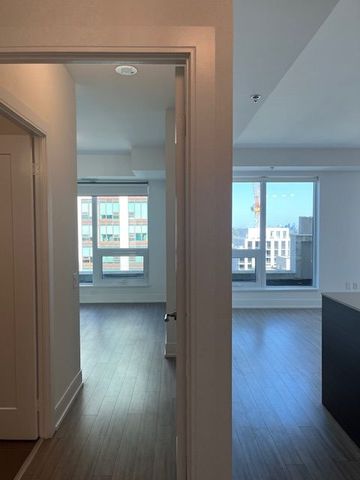 For Lease - 310 Tweedsmuir Avenue Unit# 2203, Toronto, Ontario - Photo 5