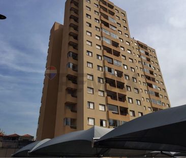 Condominio Portal de Guarulhos - Photo 6