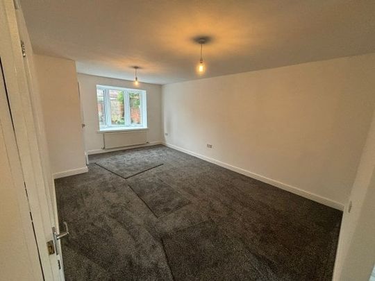 Holden Road East, Brighton-le-sands ,... - Photo 1