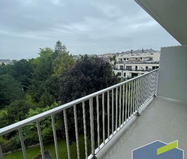 Location Appartement 2 pièces 51m² - Photo 6
