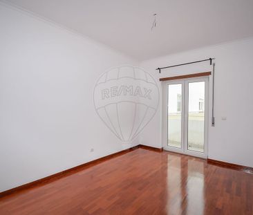 Apartamento T3 em Lisboa - Photo 3