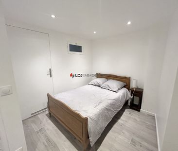 Location Appartement 2 pièces 35m² AMELIE LES BAINS PALALDA 66110 - Photo 6