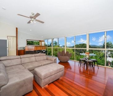 243 Wills Street, Townsville City - Photo 2