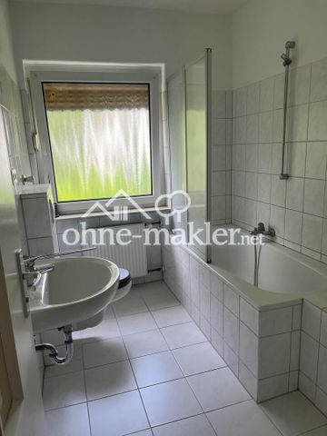 Vosskuhle, 44141 Dortmund - Foto 5