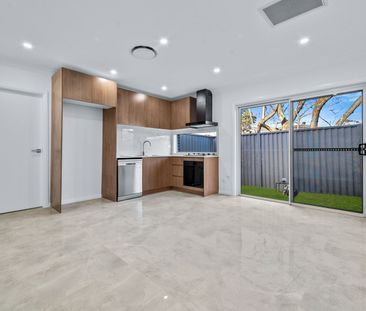 Home For Rent - Photo 1