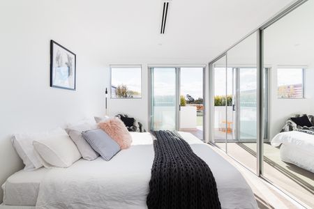 21/72 Parramatta Road, Camperdown NSW 2050 - Apartment For Rent | Domain - Photo 2