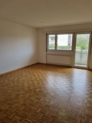 Wohnung - Foto 1