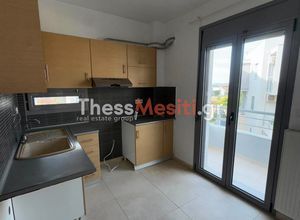 Μεζονέτα για ενοικίαση - Θέρμη, - Photo 4