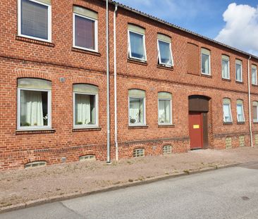 Parkgatan, Eslöv - Photo 1