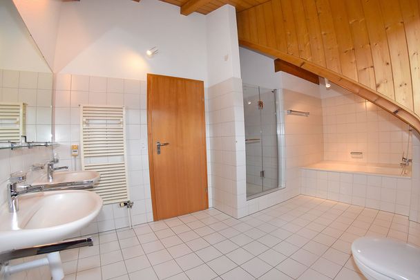 Your new home? - Foto 1