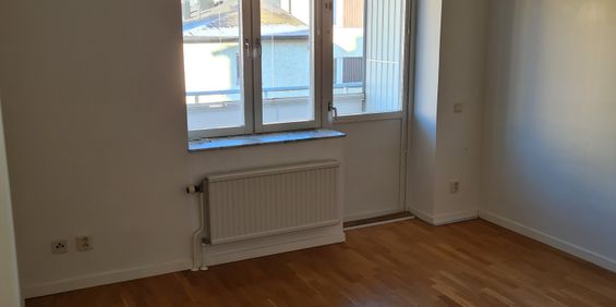 Skolgatan, Linköping - Photo 3