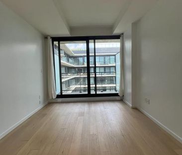 Studio à louer - Le Charlotte Condominiums - Photo 2