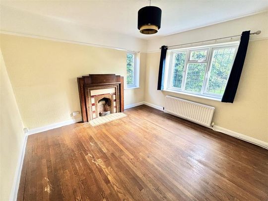 3 bedroom detached house to rent - Photo 1