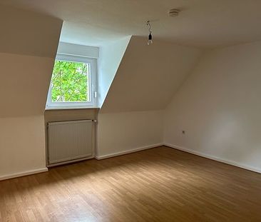 Witten-Mitte: 2,5 Zimmer mit 75m² in sehr gepflegtem Haus - Foto 5