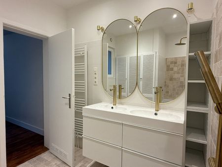 1-slpk appartement op toplocatie - Photo 4