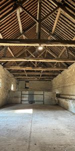 Location Appartement 1 pièce - Photo 4