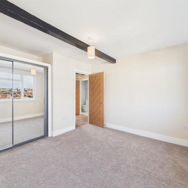 Claremont Road, Bishopston, Bristol, BS7 8DL - Photo 1