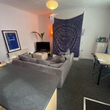 Harold Street, - Photo 1