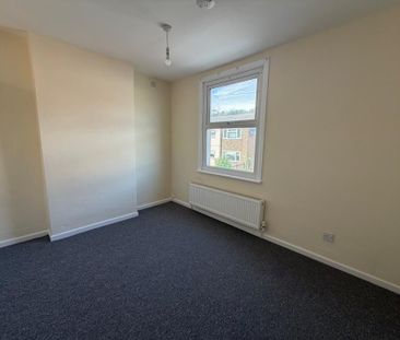 2 bedroom house to rent - Photo 2