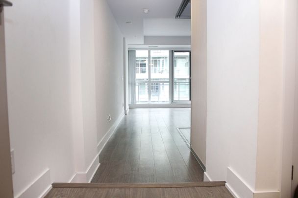 For Lease - 508 Wellington Street Unit# 709, Toronto, Ontario - Photo 1