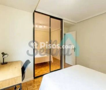 Piso en alquiler en Centro - Foto 6