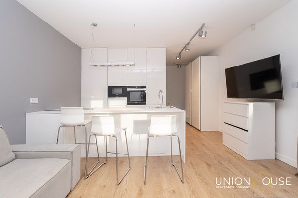 Kraków, Kraków-Krowodrza, Wrocławska - Фото 1