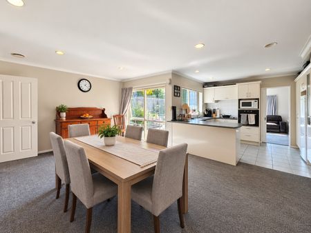 12 Mellefont Close, Dannemora, Auckland - Photo 4