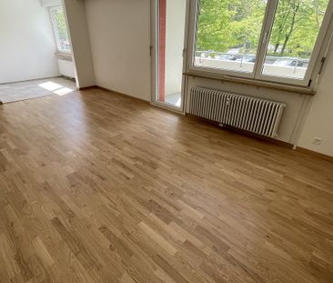 Kinderparadies bei der Grün80 - Foto 3