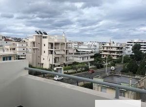 Διαμέρισμα για ενοικίαση - Γλυφάδα, - Φωτογραφία 5